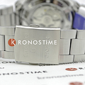 Часы Seiko 5 Regular SNKP17J1 фото 4